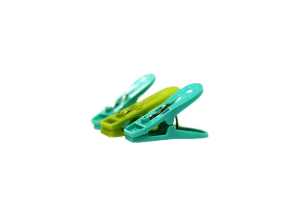 peg