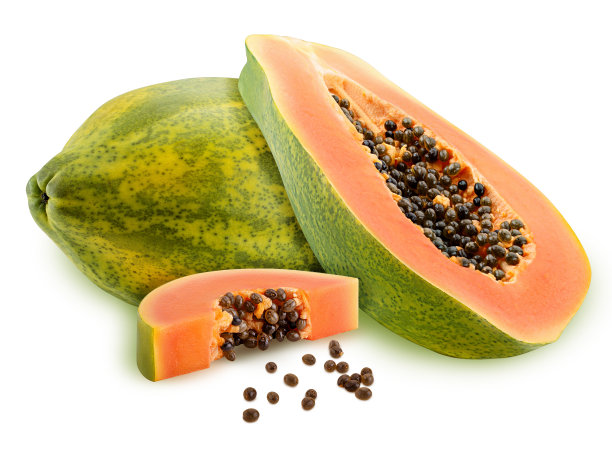 papaya