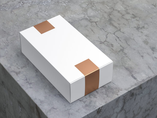 packaging