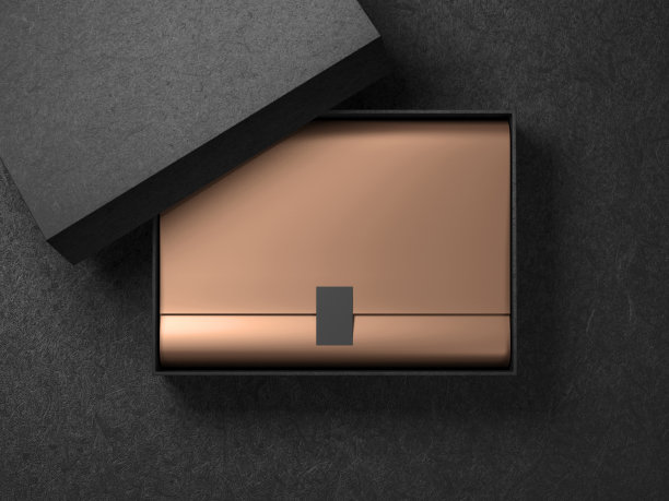 boxes
