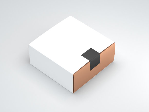 packet