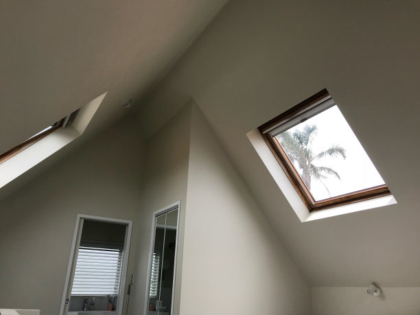 skylight