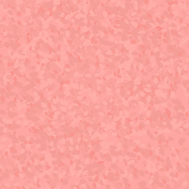 底纹花纹纹理肌理素材