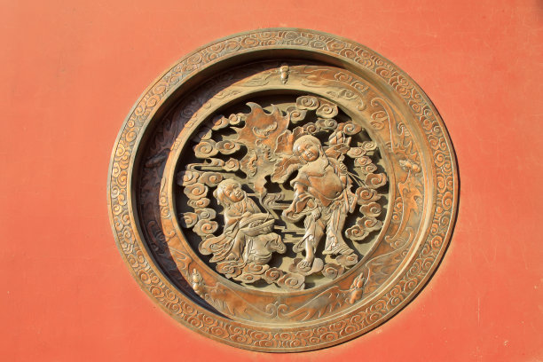 bronze