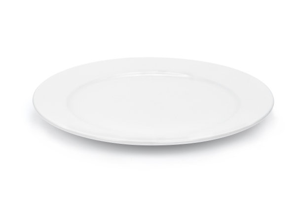 dishes
