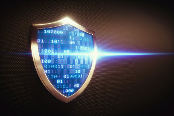 shield