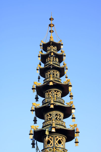 内蒙古旅游景点