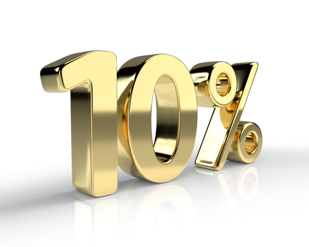 ten