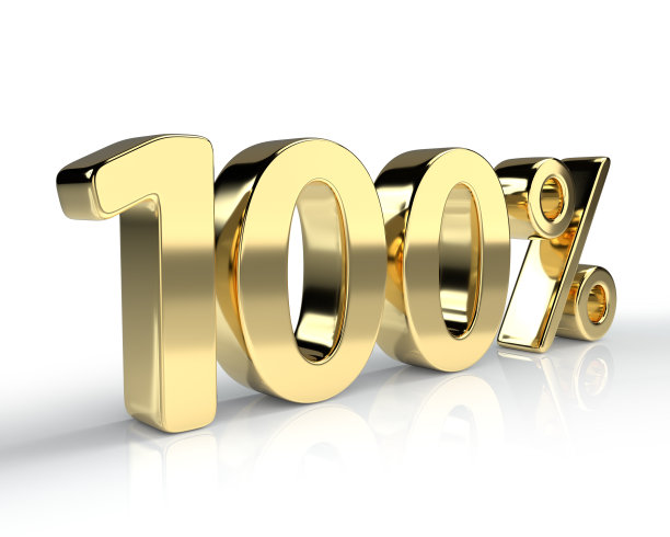 100