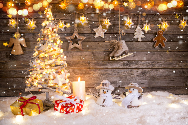 decoration