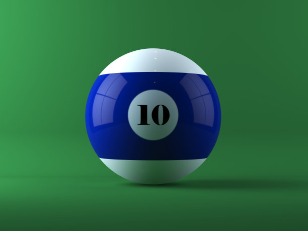 ten
