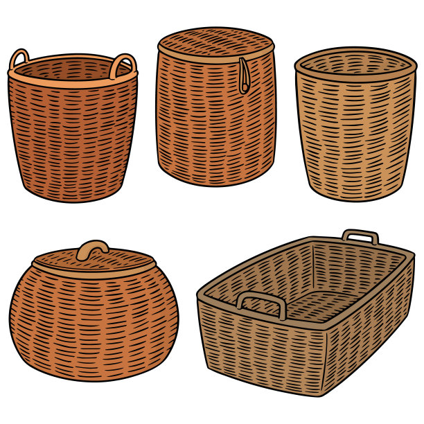 illustrations