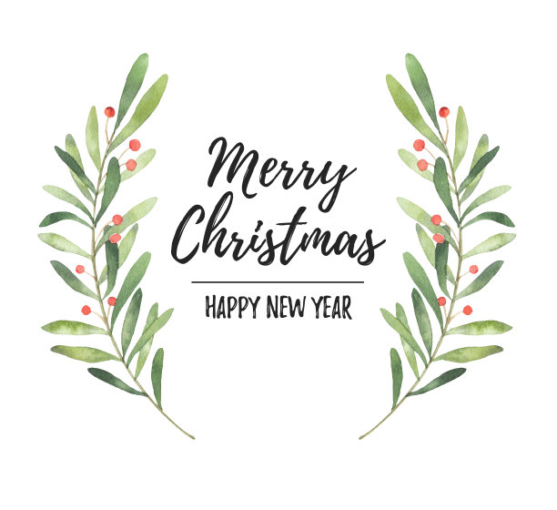 猩猩冠图片大全 猩猩冠设计素材 猩猩冠模板下载 猩猩冠图库 昵图网soso Nipic Com 猩猩冠图片大全 猩猩冠设计素材 猩猩冠模板下载 猩猩冠图库 昵图网soso Nipic Com