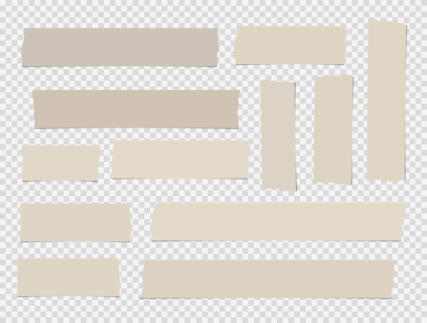 adhesive