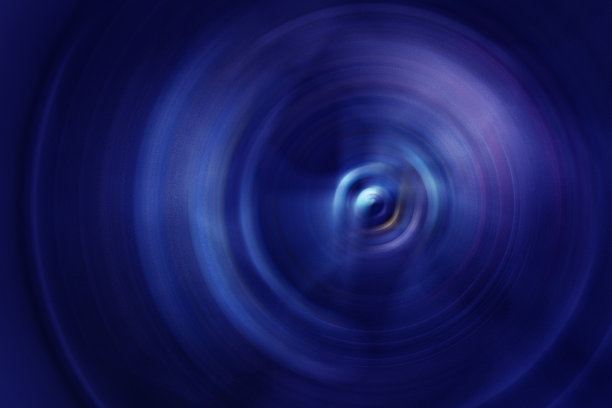 rotate