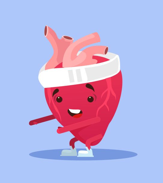 cholesterol