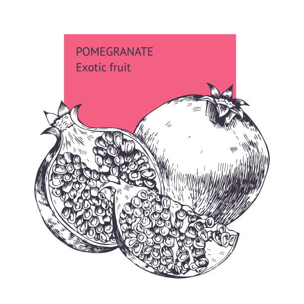 punica