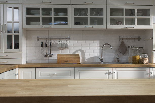 countertops