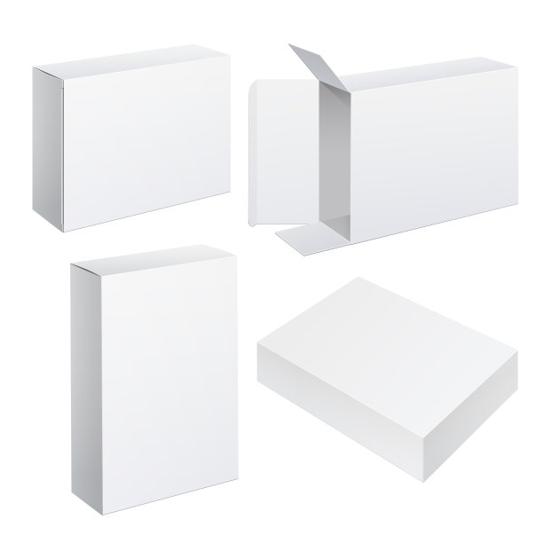 packet