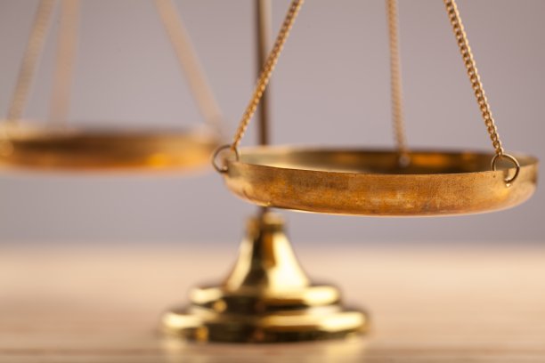 libra