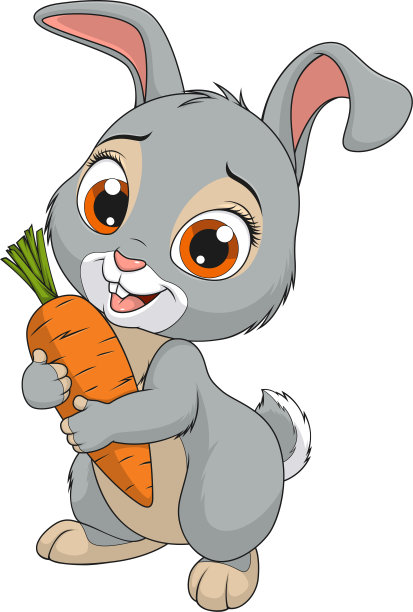 bunny