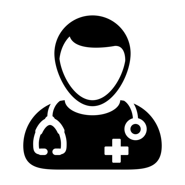 clipart