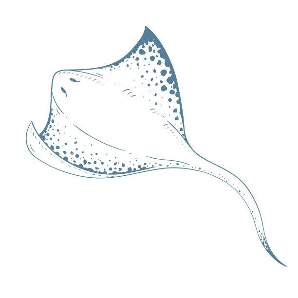 stingray