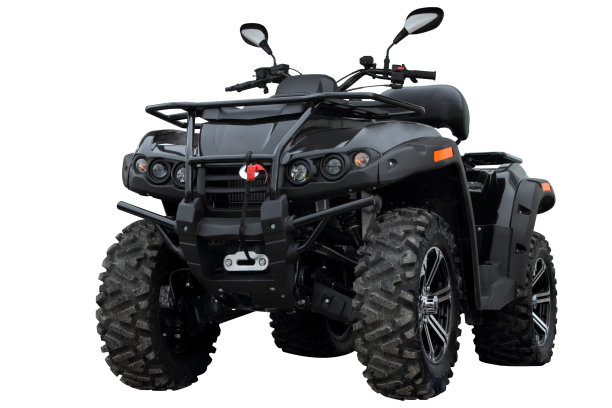 atv