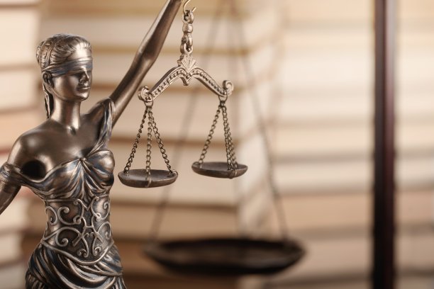 libra