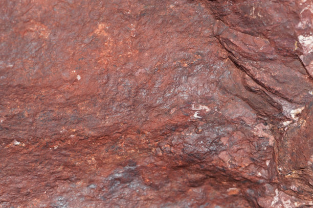 sandstone