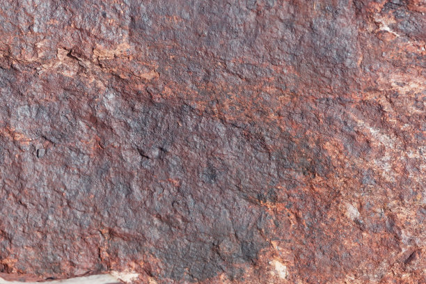 sandstone
