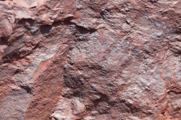 sandstone