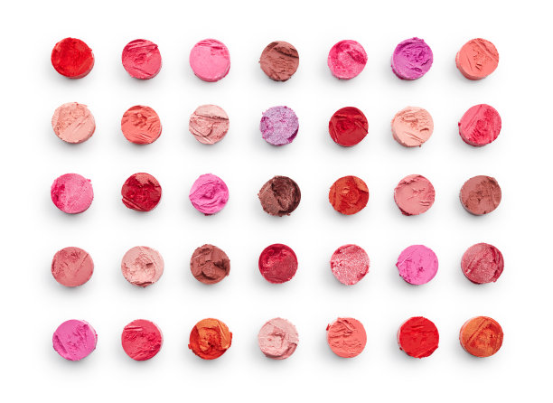 lipstick