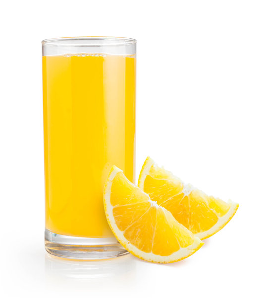 oj