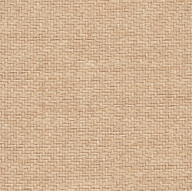placemat
