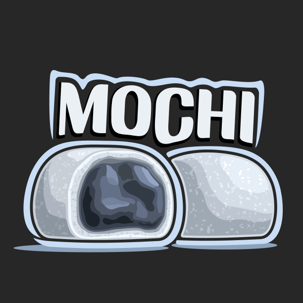 mochi