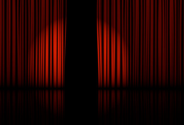 theatre