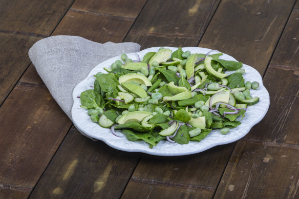 placemat
