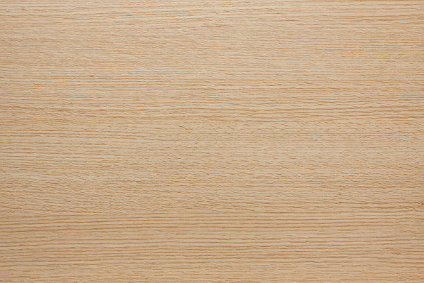 wooden