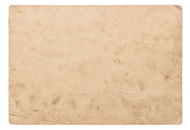 letters