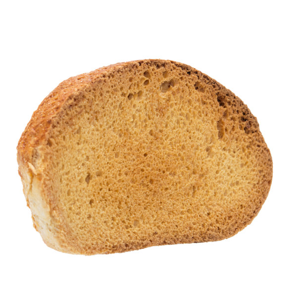俄式烤面包