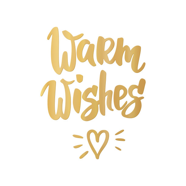 wish