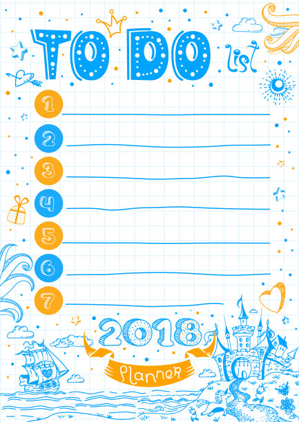 连笔字体
