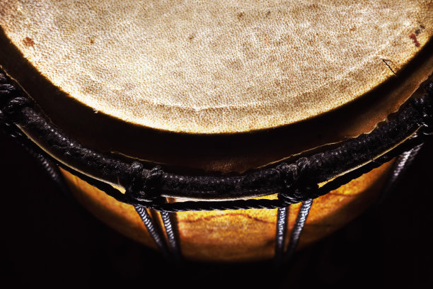drum
