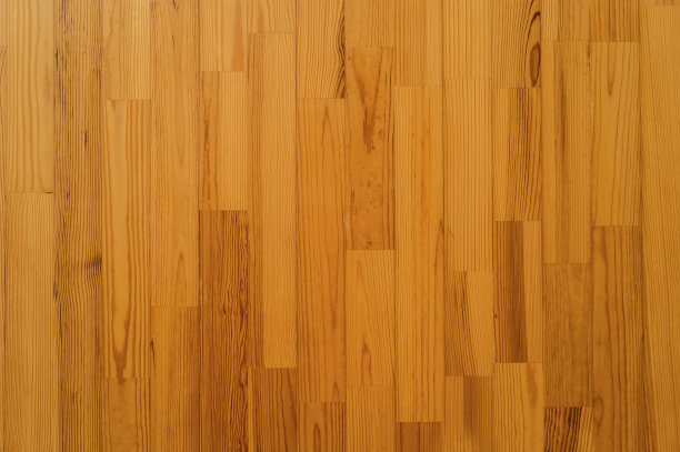 laminate