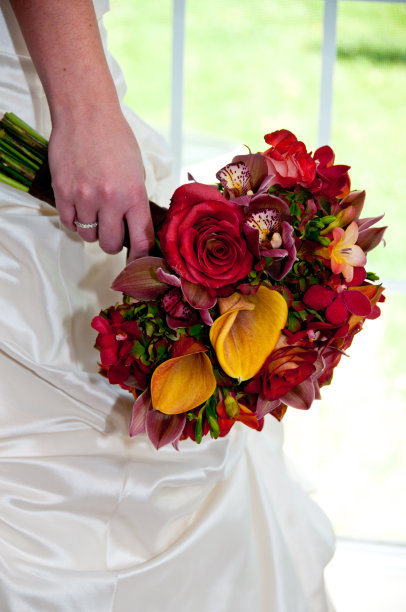 结婚花束图片大全 结婚花束设计素材 结婚花束模板下载 结婚花束图库 昵图网soso Nipic Com