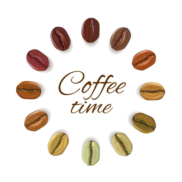 coffe