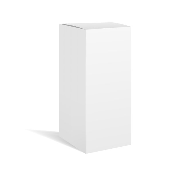 boxes