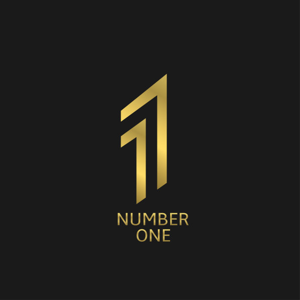no1logo