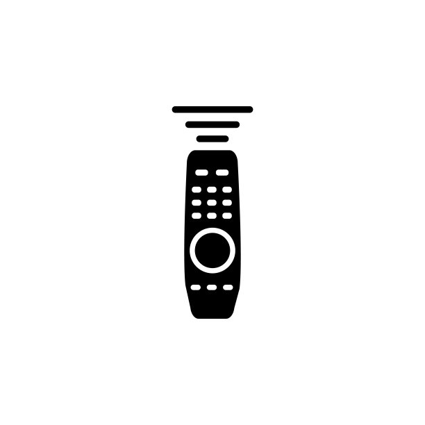 remote
